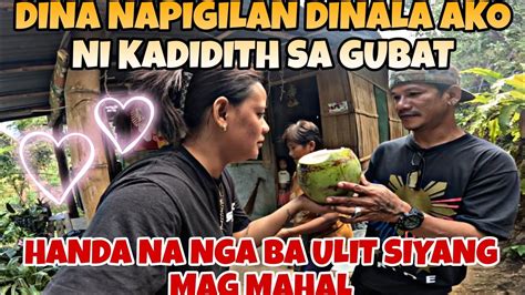 chupa sa gubat|Malibog Poako (@malibogpoako07) .